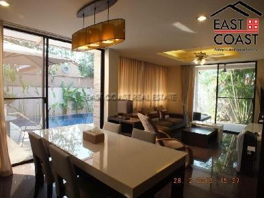 Nongplalai Private Pool Villa 4