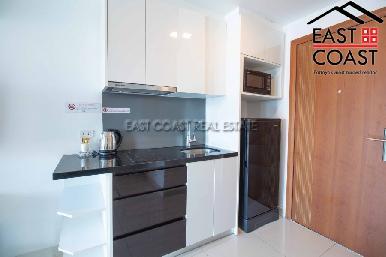 Nordic C-view Residence 9