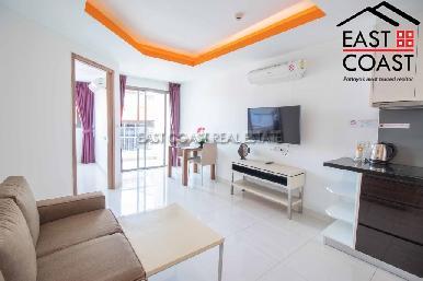 Nordic C-view Residence 7