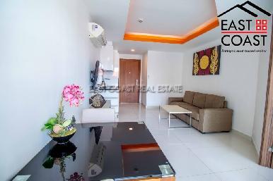 Nordic C-view Residence 8