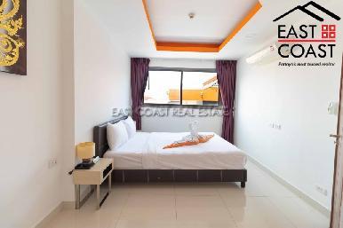 Nordic C-view Residence 3