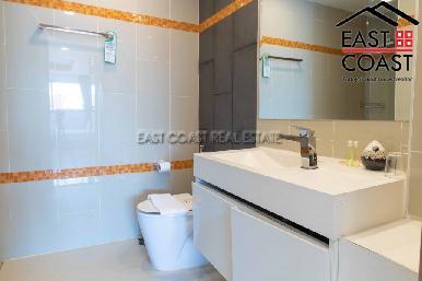 Nordic C-view Residence 5