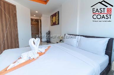 Nordic C-view Residence 4