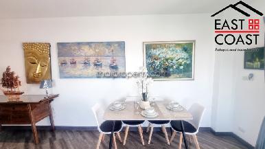 Nordic Dream Paradise 8