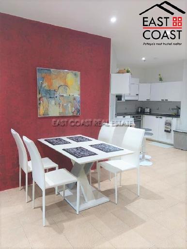 Nordic Residence 8