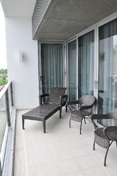 Northpoint 10