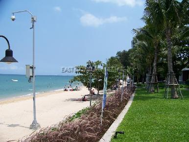 Northpoint 3
