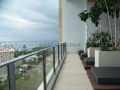 Northpoint 1
