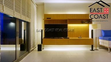 Northpoint 6