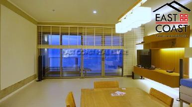 Northpoint 7