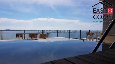 Northpoint 24