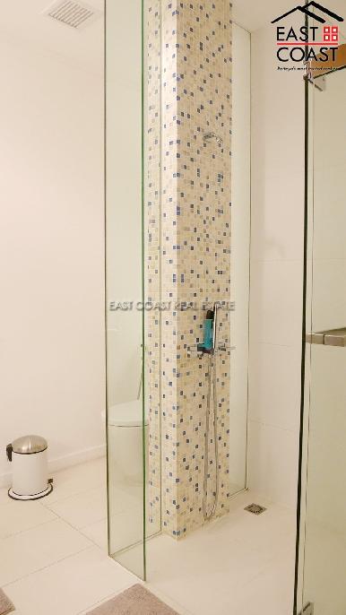 Northpoint 26