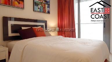 Northpoint 23