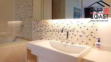Northpoint 20