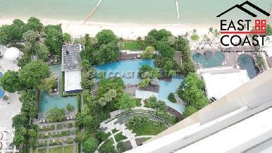 Northpoint 28