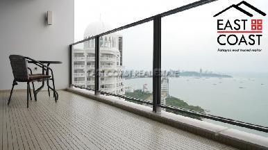 Northpoint 27