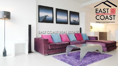 Northpoint 8