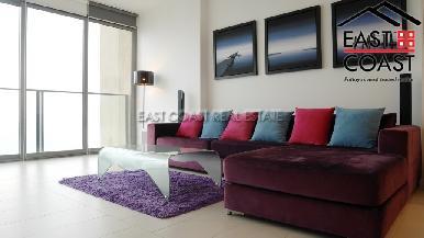 Northpoint 9