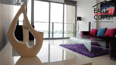 Northpoint 10