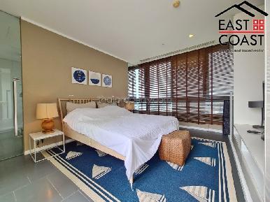 Northpoint 25