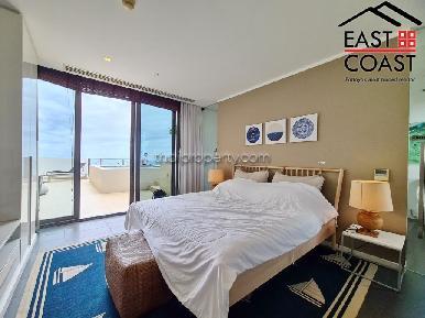Northpoint 26