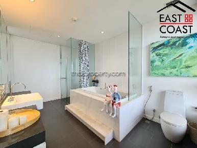 Northpoint 27