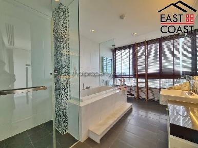 Northpoint 28
