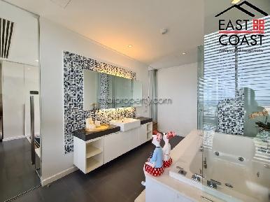 Northpoint 29