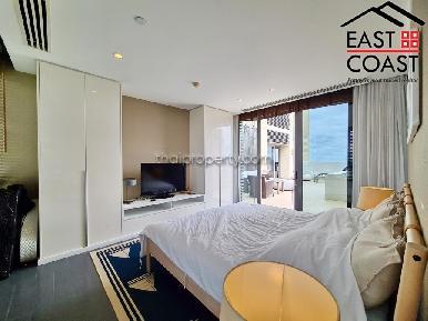 Northpoint 30