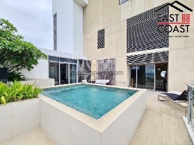 Northpoint 24