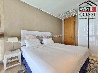 Northpoint 20
