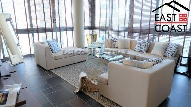 Northpoint 1