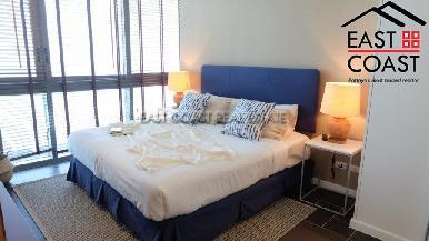 Northpoint 8