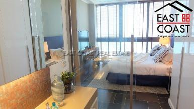 Northpoint 10