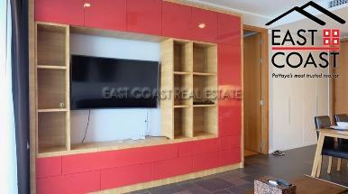 Northpoint 6