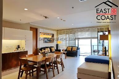 Northpoint 1