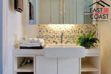 Northpoint 23