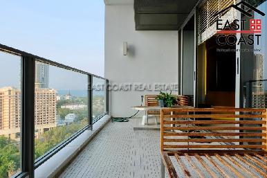 Northpoint 26