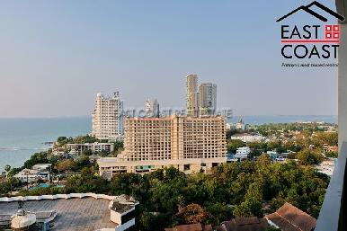Northpoint 27
