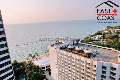 Northpoint 28