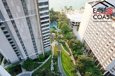 Northpoint 29