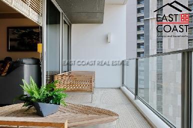 Northpoint 30