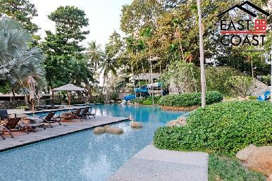 Northpoint 36