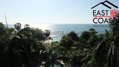 Northpoint 20