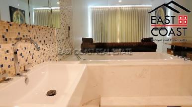 Northpoint 10