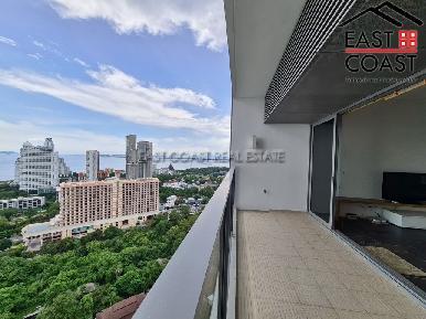 Northpoint 25
