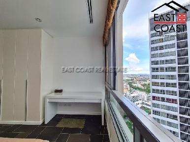 Northpoint 20