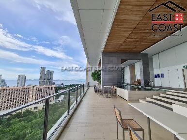 Northpoint 28