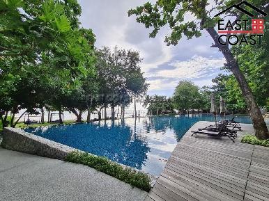 Northpoint 35