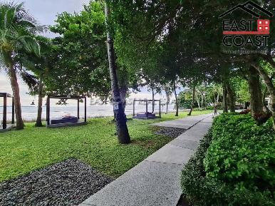 Northpoint 36